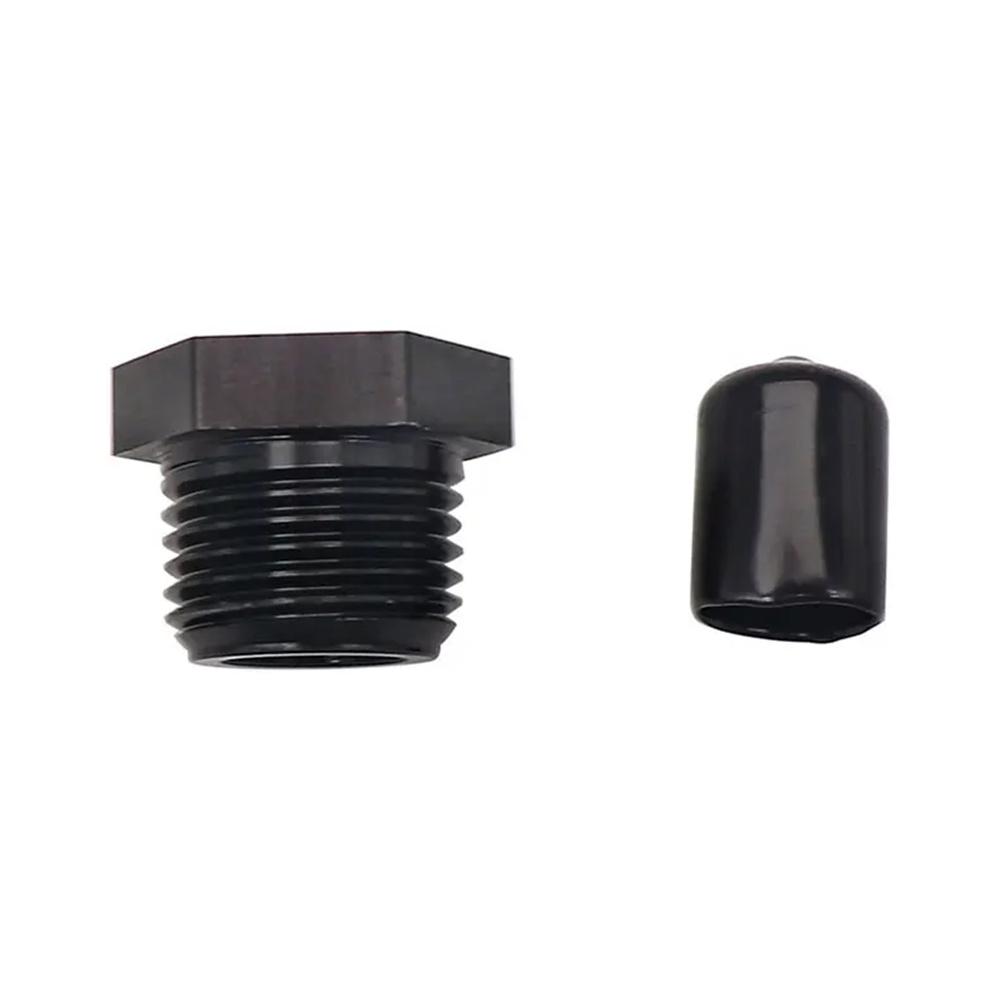 Комплект для заглушки для Seadoo 2003-2011 215 и 255 Rxp Rxt Gtx Rxp-X Rxt-X