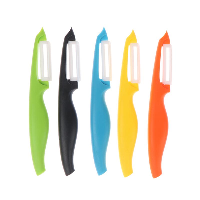 Кухонные инструменты, слайсер, керамическая овощечистка для фруктов, измельчитель овощей, картофеля, терка