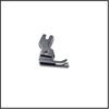 Durable Guide Presser Foot for Knitt and Thin Materials Sewing Machine Accessories