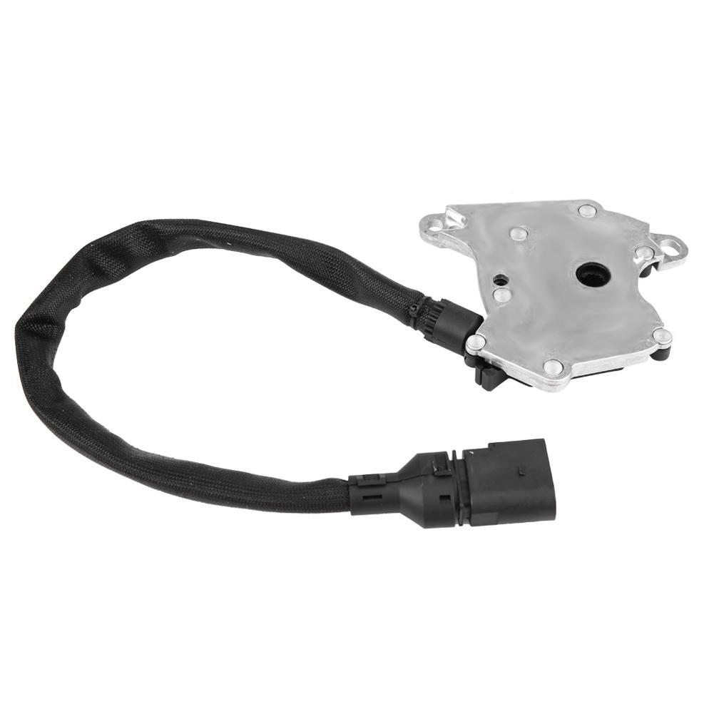 01V919821B Car Automatic Neutral for S4 00-06