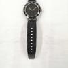 Подержанные кварцевые аналоговые часы MARC BY MARC JACOBS MBM1087