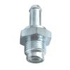 45mm High Performance PCV Valve Hex20x50 for Toyota 12204-37010 Car Engine Accessories