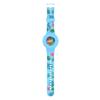 Cartoon Case Child Wristband Silicone Silicone Strap New Kids Bracelet for Apple Airtag