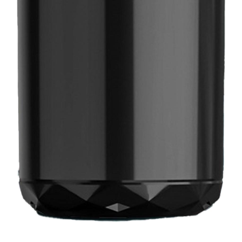 5шт набор дорожный ящик для хранения зубных щеток многофункциональный портативный дорожный футляр для зубной пасты черный