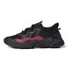 adidas Кроссовки Ozweego Core Black Cloud White EF4285