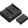 Sony Комплект аксессуаров ACC-ZD1K (BC-ZD1 + NP-FZ100)