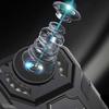 Jingyun DSJ-Z7 Portable Law Enforcement Body Camera