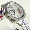 Used New Unused CASIO Watch Edifice Limited Edition [Domestic Genuine Product] NISMO Heritage Edition Bluetooth Equipped Sapphire Glass