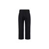 Levi's Jeans Unisex Blue Moderate Wide Leg Pants 47873-0002