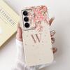 For Realme C75 4G Case Cute Crown Letters Cover 6.72'' Shockproof Phone Case For Realme C75 C 75 RealmeC75 4G Soft Fundas Bumper