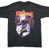 Горячая Limp.Bizkit Унисекс Унисекс S-235XL 13D655 Унисекс Футболка