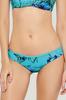 Women's Swimwear with Marc & Andre Print (65343)
