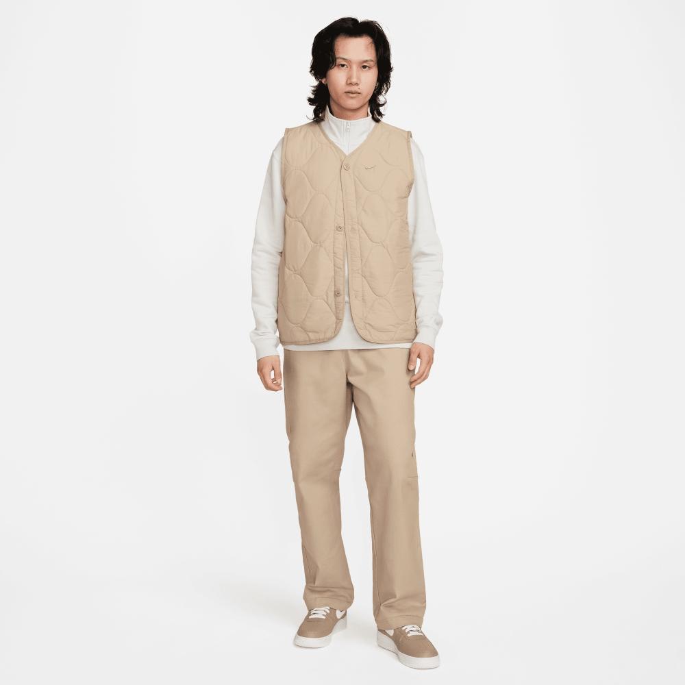 Nike M Nl Wvn Insltd военный жилет Dx0891 247