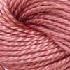 DMC - Fil DMC Coton Perlé Small N8 Col. 223