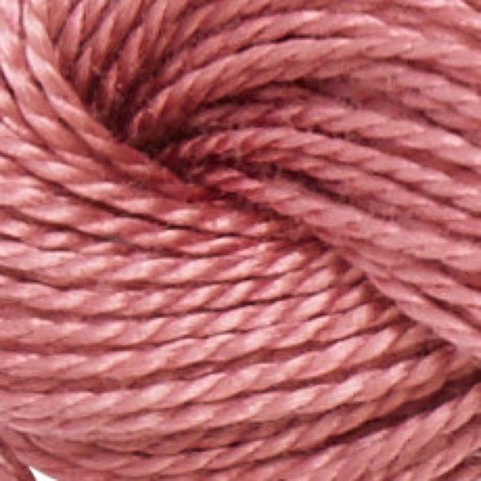 DMC - Fil DMC Coton Perlé Small N8 Col. 223