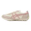 ONITSUKA TIGER EDR 78 кремово-имбирно-персиковые кроссовки унисекс 1183B411-103