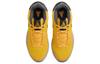 Nike Да 1 Оранжевый FV1282-800