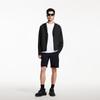 Jack&Jones Мужская легкая куртка для защиты от солнца