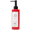 JO LOVES JO BY JO LOVES Кондиционер