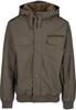 Зимняя куртка Brandit Jacket Jacob (9734)
