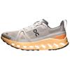 Cloudsurfer Trail Silver Blonde Men Sneakers Grey 3ME10113159