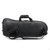 Wind Black Musical Trumpet Case Oxford bag