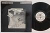 Виниловая пластинка STEVE BERESFORD, TRISTAN HONSINGER - Double Indemnity Y9 Y 1981 UK Jazz Б/у