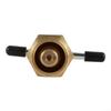 Compression Fittings Olive Puller Copper Pipe Part