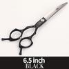 Fenice 6.5 /7.0дюймов Jp440c Изогнутые&Прореживающие&Прямые Ножницы Ножницы для Груминга Собак Товары для Груминга Животных Собака Кошка
