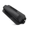 Exterior Outside Driver Rear Left Door Handle for 2015- Ford F-150 XLT