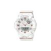 G Shock GMAB800 7A GMA-B800-7APR