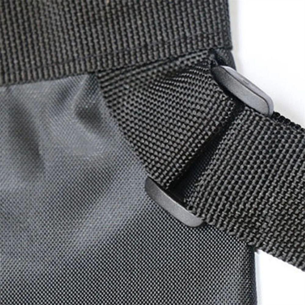 Waterproof Tripod Stand Bag Carring Case Monopod Storage Case Drawstring Toting Bag Umbrella