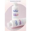 THEFACESHOP Доктор. Набор для ежедневного восстановления Belmeur: Увлажняющий крем 120 мл + Тоник 200 мл
