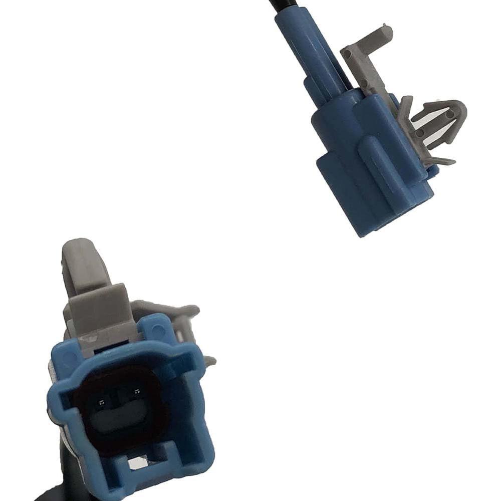 1x Car Driver Side LH Front Door Handle 80641-3JA0B For Infiniti QX60 2014-2021