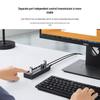 Ugreen 10-портовый USB 3.0 концентратор