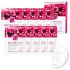 REAL VITA 8 Complex Pro Bright Up Mask 10pcs