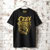 Мужская футболка Ozzy Osbourne Bark At The Full Moon