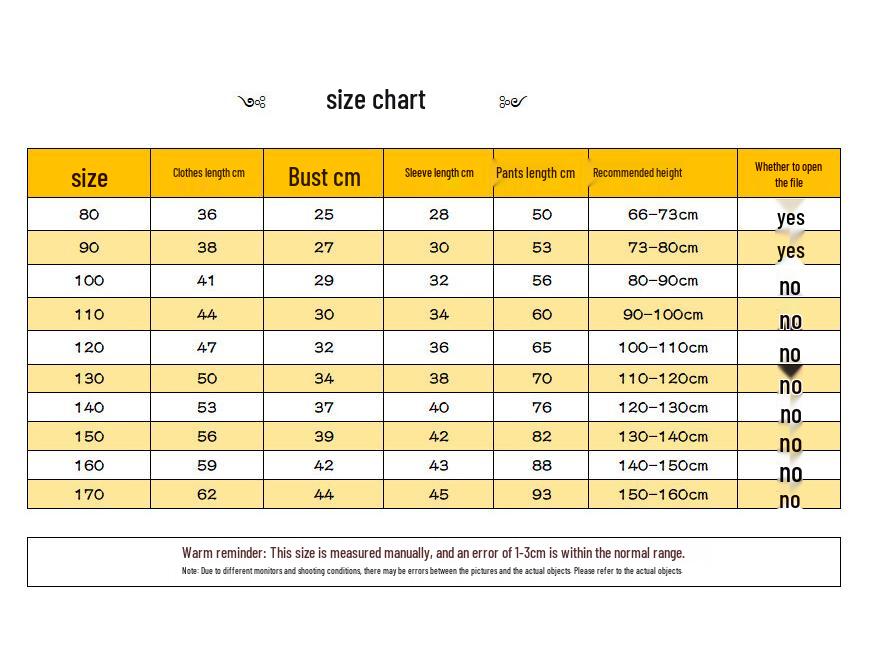 Детский термобелье и домашний комплект