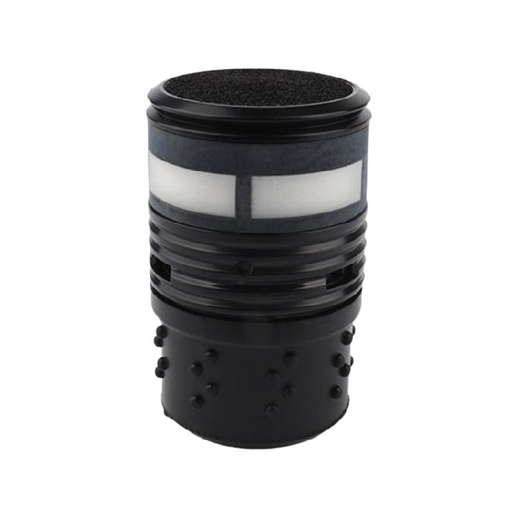 Динамические капсюли микрофонов обеспечивают чистый звук в KTV, на концертах, в вещательной среде. Компоненты микрофонов для живых выступлений