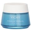 VICHY Aqualia Dermal Rich Cream