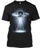 Футболка Ufo 1 Сделано в США Размеры от S до 5XL