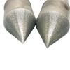 Diamond Mounted Grinding Tip