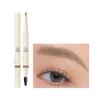 3CE Карандаш для бровей Easy Brow Designing Pencil 0.13г, МЯГКИЙ ПЕПЕЛЬНО-КОРИЧНЕВЫЙ, 1 штука