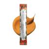 Seondeok Jeju KerabiomeX Rebalance Fresh Bubble Pack
