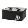 (SK11) EVA Tool Box Black 12L SEVA-12-BK