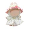 Fun Dolls Clothing, Anime Plush Toys And Cute Accessories