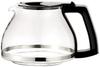CP-9110/B Glass Replacement Coffee Server for MKM-9110/B (1375ml, 2-10 Cups)