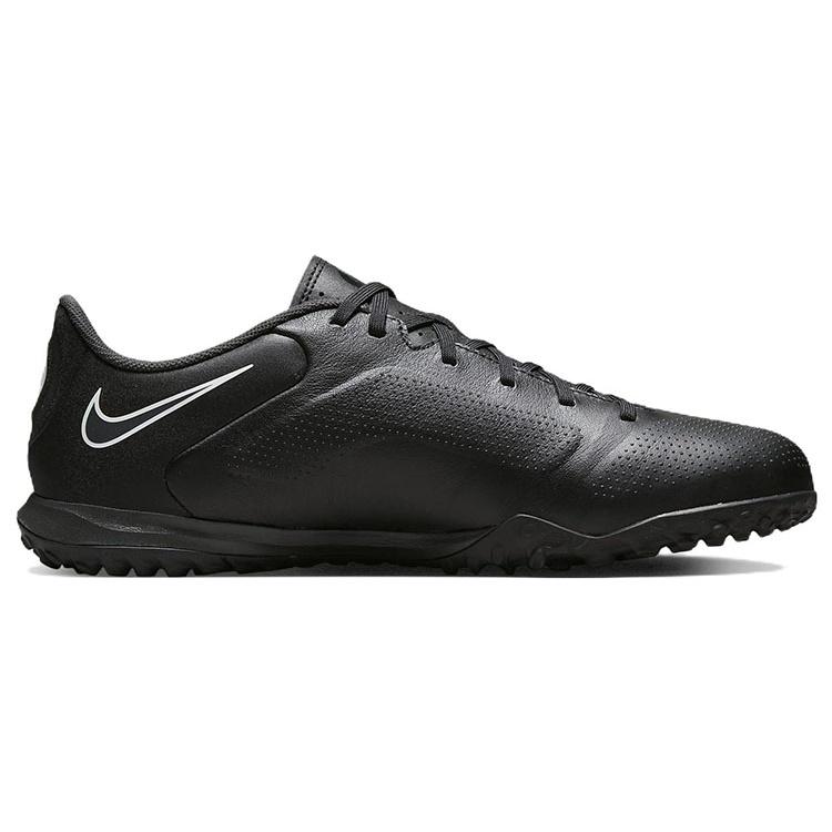 Nike Tiempo Legend 9 Academy TF 'Shadow Pack' Men's DA1191-001