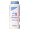 Baby Powder (Pack of 100g)