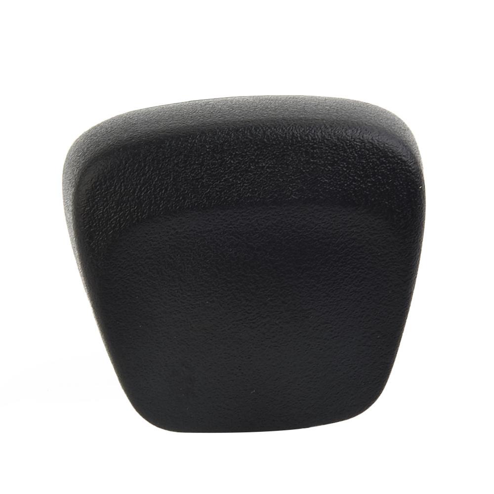 Автоматическая ручка переключения передач для Jeep Cherokee